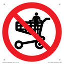 p925-prohibition-no-standing-in-trolley~